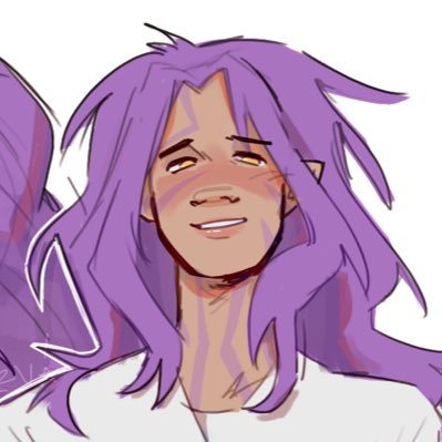 i draw wlw #yuripilled posts nd reposts can be suggestive 🔞 sometimes !! mainly rumira nd polytrix atm