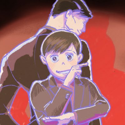CabinEssence 多忙さんのプロフィール画像