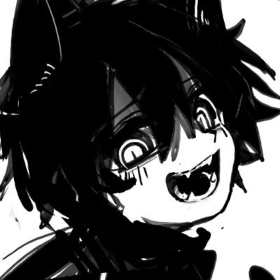 BigDeathClaw's profile picture. i’m 18 Hii welcome to my bio