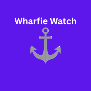WharfieWatch's profile picture. Fremantle Football Analysis. Gameplans, Stats & Trends from around the AFL