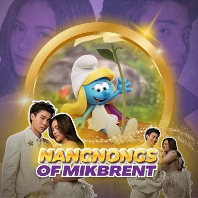 CW: 📺 #GlassHeart 💙PinoyEnt👌Kdrama 💜Cdrama 💐Jdrama 🧡Thai 💚SONE 💖ELF 💘 YunLu 💛Army EverAfter Bloom Eyekon AHOF MikBrent fan #MHAdvocate #furMoM