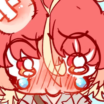 ConstantMigrane's profile picture. Helloo! I like to post art of my dnd character here | 20