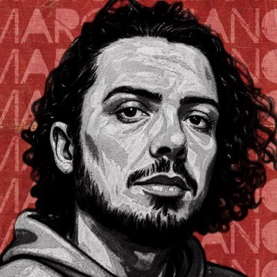 clebeetle's profile picture. 