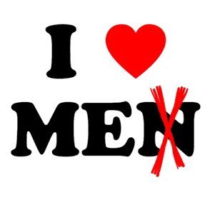 Here For The Male Wrestlers And Wrestling Stuff As A Whole 🙃🥰