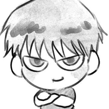 태주さんのプロフィール画像