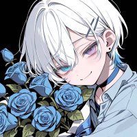 Xel【君を】 (@x_ch12) 's Twitter Profile