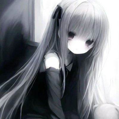 nanatfofa's profile picture. tortured poet