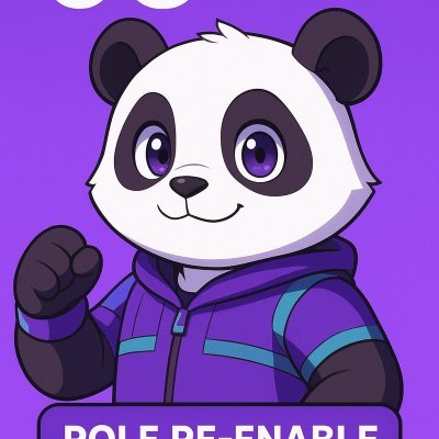 sagor2044's profile picture. 