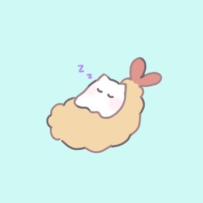 ٭𓈒*もふねこ*ﾟ.さんのプロフィール画像