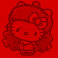 ππππππ β¨οΈπ©Έπ (@pfanaclare) 's Twitter Profile