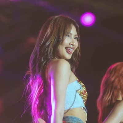 akiblxxm's profile picture. for bini | walo o wala | walo hanggang dulo