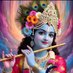 स्मिता गर्ग राष्ट्रवादी हिंदू Profile picture