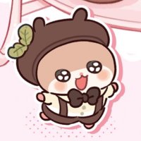 🌱 (@_nqll4) Twitter profile photo