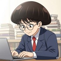 たきじ@コンテンツビジネスで成り上がる (@r_ki86) 's Twitter Profile