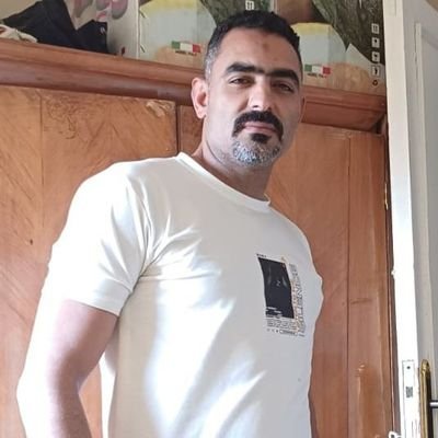 قبيله الحربى --(
كلن على مقياس طبعه فصلنا احترامه)