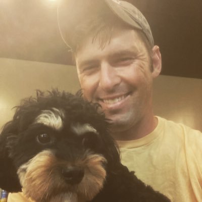 JakeW1066's profile picture. O’s Fan, Packer Fan, Dog Lover. Cut teeth on the ESVA. Hoping for an O’s World Series or a Third Party of common sense…but the World Series will work.