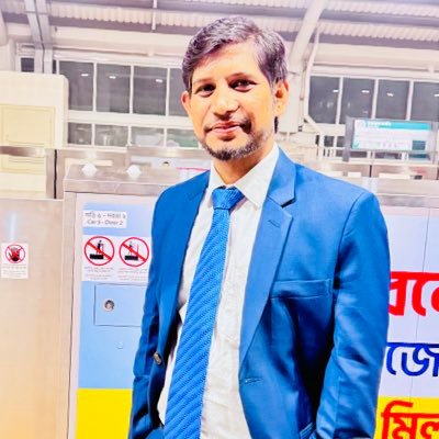 SHOHELRANA1989's profile picture. 