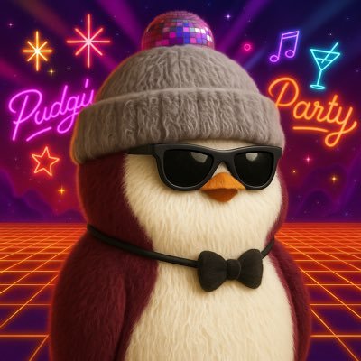 Professional Trader 📈👔💸🤓, #NFTs🎨🤩 🎯,#BTC 🧡, #ETH, #BNB, $SOL 🚀, 🆒 man😎. 🖌️🖍️🤩 https://t.co/XKNCUYtxe7 🎨😏😊🤓👍🏼