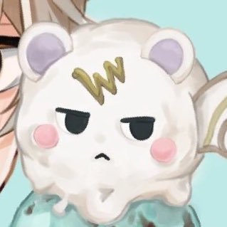 まめもやしさんのプロフィール画像