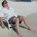 Mark Baumwell (@mbaumwell) Twitter profile photo Mark Baumwell (@mbaumwell) Twitter profile photo
