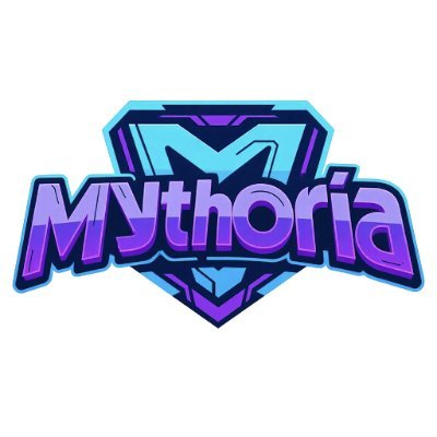 MythoriaMYR's profile picture. 🏛️ AI-powered GameFi protocol | Turn-based challenges meet intelligent economics | Node staking with sustainable rewards | Building the future of Web3 gaming