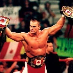 The Smart Mark. I FREAKIN LOVE WRESTLING!!! AEW, WWE, ROH, NJPW, NXT, CMLL, TNA, AAA, NWA, MLW, Mystery Wrestling. NO DRAMA/NO HATE