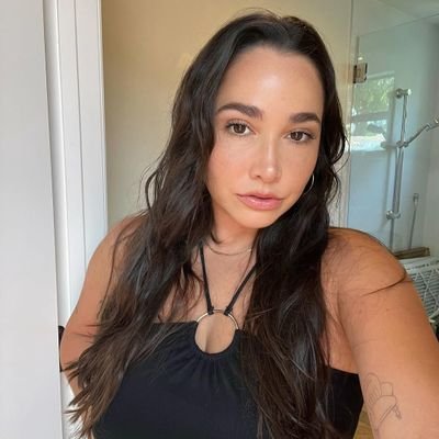 5kfunds86587's profile picture. Hey! I’m a fun, easygoing girl who’s open to meeting someone genuine. I’m all about good vibes, great conversations, and seeing where things go.