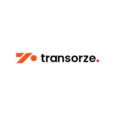 transorze_'s profile picture. Learn. Lead. Level Up. 🚀 | Career-ready courses in Healthcare 🏥 | Digital Marketing 📊 | Logistics 📦 | Building skills for a better future ✨
