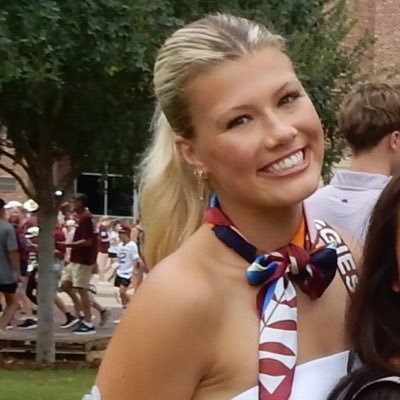 _hopelizabeth_'s profile picture. Jeremiah 29:11