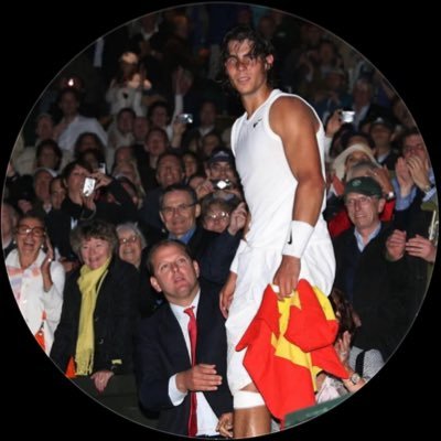 philipumr's profile picture. franchise player • web3
