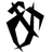 amayoX's profile image