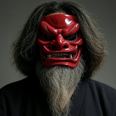 LastLifeCrisis's profile picture. Born-again Atheist. Follower of the Seven Fundamental Tenets.