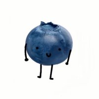 ☽ (@imtotobi) 's Twitter Profile