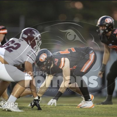 (6’1’’), 215lbs, 2027 3.8 gpa/DE Brooks High School (Killen, AL) Wrestling 🤼 Squat335lb Deadlift410lb Bench230lb. NCAA Eligibility ID#2506622900
