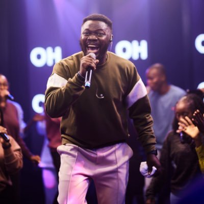 Recording Artist||Music Minister||Teacher||Vocal Coach||Digital Content Creator||Data Analyst||Lover of JESUS and of People|| I do many things and do ALL well.