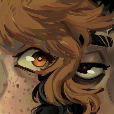 dibujos una vez cada 3 lunas llenas.
NSFW a veces