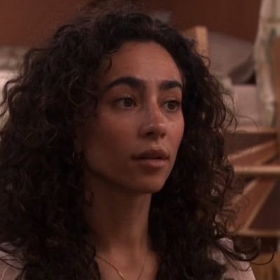 i like reality shows thanks #bb27 #survivor49 #tc41