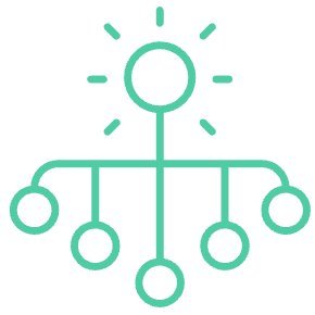 sapiomai's profile picture. Financial OS for the agentic era