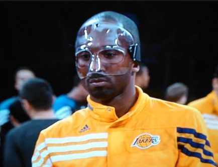 HUBCITY1's profile picture. 