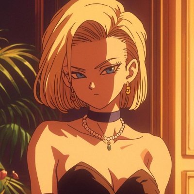 miyako16snow's profile picture. ✨ドラゴンボール大好き女子🐉💖
🌸お気に入りキャラ：悟空 & 人造人18号✨
🎮アニメ・フィギュア・グッズ収集中📦
☕カフェ巡りとアニメトークが趣味🌈
💬気軽にフォローしてください😊