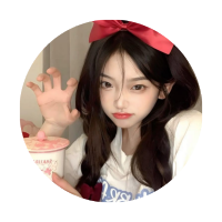 Zelda (@leumpar) 's Twitter Profile