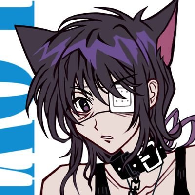 yomi🦋さんのプロフィール画像