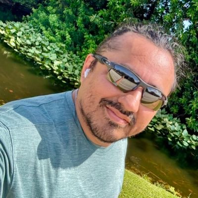 🇸🇻🇺🇸🇨🇦🇭🇳🇳🇮🇨🇷🇵🇦🇨🇴🇧🇿🇻🇪🇦🇼🇩🇴🇯🇲🇬🇷🇮🇹🇨🇭🇬🇧🇮🇪🏴🇨🇺🇲🇽🇧🇸🇰🇾|Believer of good in people! Photos & videos taken by me