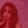 sakupoems's profile picture. An Yujin's girlfriend