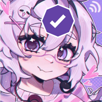 Seal 🦭 I like old video games | YouTube+Twitch Partner | https://t.co/2YP58J32l0 | https://t.co/aLlis6psVV | Expand bio for credits + tags!