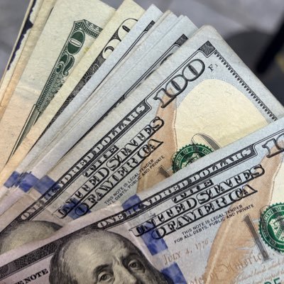 chiidl29's profile picture. 