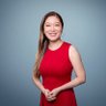 julianaliu's profile picture. Global business columnist @Opinion