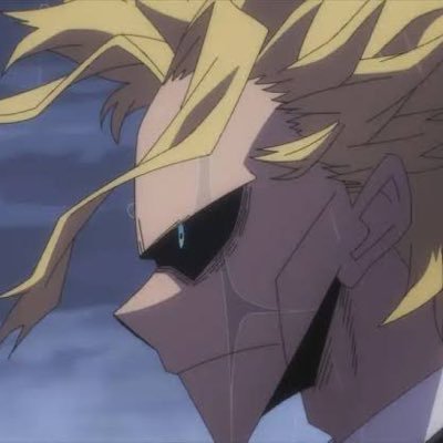 UserAさんのプロフィール画像
