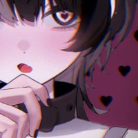 凩 あお (@a0qn_) 's Twitter Profile