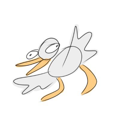 @Tissu3b0x